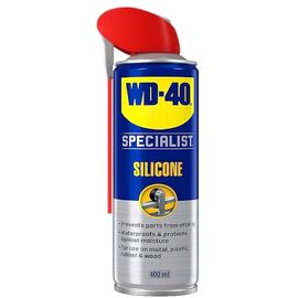 sprei-silikonis-pollaplon-khriseon-wd-40-specialist-400ml