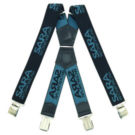 tirantes-ergasias-elastikes-rythmizomenes-mayro-galazio-one-size-sara-workwear