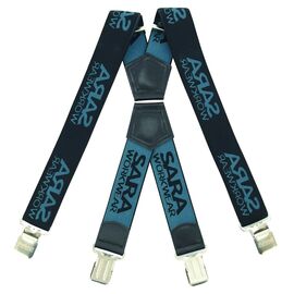 tirantes-ergasias-elastikes-rythmizomenes-mayro-galazio-one-size-sara-workwear