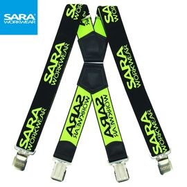 tirantes-ergasias-elastikes-rythmizomenes-mayro-kitrino-one-size-sara-workwear