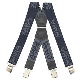 tirantes-ergasias-elastikes-rythmizomenes-mple-gkri-one-size-sara-workwear
