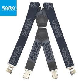 tirantes-ergasias-elastikes-rythmizomenes-mple-gkri-one-size-sara-workwear