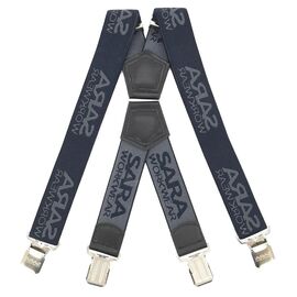 tirantes-ergasias-elastikes-rythmizomenes-mple-gkri-one-size-sara-workwear