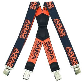 tirantes-ergasias-elastikes-rythmizomenes-mple-portokali-one-size-sara-workwear