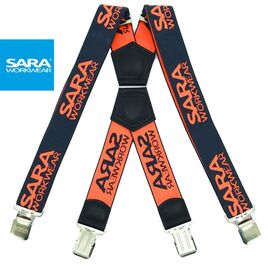 tirantes-ergasias-elastikes-rythmizomenes-mple-portokali-one-size-sara-workwear
