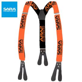 tirantes-ergasias-me-rythmizomeno-mikos-mayro-potokali-one-size-sara-drwal