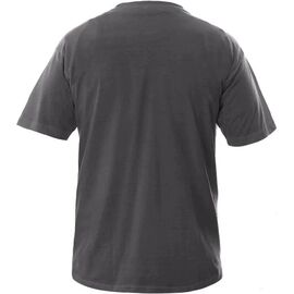 andriko-mployzaki-t-shirt-kalokairino-anthraki-cxs-daniel