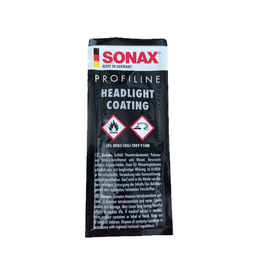 gyalistiko-gia-to-ksethampoma-ton-fanarion-sonax-276141-250ml.-clone