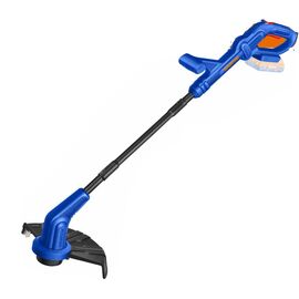 thamnokoptiko-mpatarias-20v-300mm-me-1-mpataria-2-0ah-and-fortisti-wadfow-wgtp535e