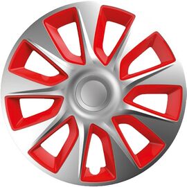 tasia-aytokinitoy-stratos-4tmkh-asimi-kokkina-101447-cbx-13