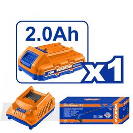thamnokoptiko-mpatarias-20v-300mm-me-1-mpataria-2-0ah-and-fortisti-wadfow-wgtp535e