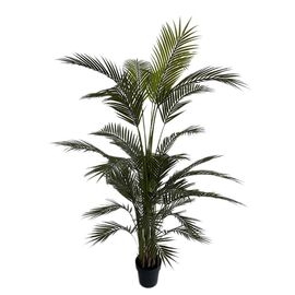 tekhnito-dentro-foinikas-210cm-uv-palm-tree-np160210uv