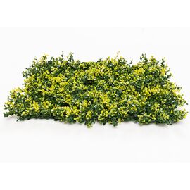 diakosmitiko-panel-fyllosias-me-uv-prostasia-50x50cm-mz188003a-oslo