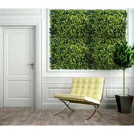 diakosmitiko-panel-fyllosias-me-uv-prostasia-50x50cm-mz188003a-oslo