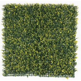diakosmitiko-panel-fyllosias-me-uv-prostasia-50x50cm-mz188003a-oslo