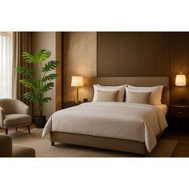 tekhnito-dentro-monstera-155cm-gia-diakosmisi-esoterikoy-khoroy-me-entyposiaka-fylla