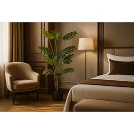 tekhnito-dentro-monstera-155cm-gia-diakosmisi-esoterikoy-khoroy-me-entyposiaka-fylla