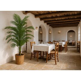 ekhnito-dentro-foinikas-160cm-me-uv-prostasia-gia-esoteriko-and-eksoteriko-khoro-palm-tree-np9295