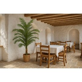 ekhnito-dentro-foinikas-160cm-me-uv-prostasia-gia-esoteriko-and-eksoteriko-khoro-palm-tree-np9295