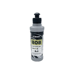 aloifi-gyalismatos-enos-stadioy-hb-808-polish-cut-and-polish-200ml
