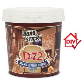 durostick-d-72-aosmo-verniki-petras-neroy