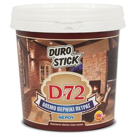 durostick-d-72-aosmo-verniki-petras-neroy