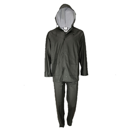 adiabrokho-kostoymi-pu-pvc-me-koykoyla-mayro-galaxy-comfort-plus-50-500