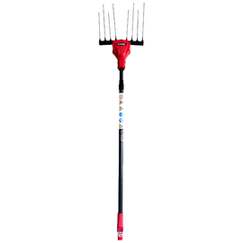 elaiorabdistiko-mpatarias-450w-me-kontari-anthrakonimatos-3-20m-and-baros-2-8kg-kyros-500