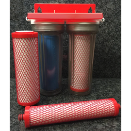 antallaktiko-filtro-neroy-submicron-0-2mm-10-qmp-protector-red-d-ultra-made-in-usa