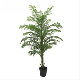 ekhnito-dentro-foinikas-160cm-me-uv-prostasia-gia-esoteriko-and-eksoteriko-khoro-palm-tree-np9295