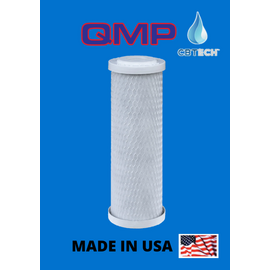 antallaktiko-filtro-energoy-anthraka-5-micron-10-qmp-cb5-made-in-usa