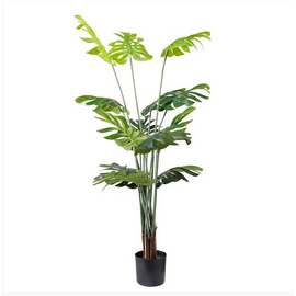 tekhnito-dentro-monstera-155cm-gia-diakosmisi-esoterikoy-khoroy-me-entyposiaka-fylla