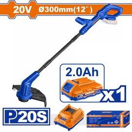 thamnokoptiko-mpatarias-20v-300mm-me-1-mpataria-2-0ah-and-fortisti-wadfow-wgtp535e