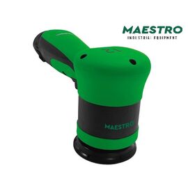 aloifadoros-mini-mpatarias-12mm-me-2-mpataries-and-takhyfortisti-maestro-mobi-75