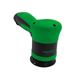 aloifadoros-mini-mpatarias-12mm-me-2-mpataries-and-takhyfortisti-maestro-mobi-75