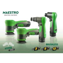 aloifadoros-mini-mpatarias-12v-3mm-me-2-mpataries-and-takhyfortisti-maestro-mobi-30aloifadoros-mini-mpatarias-12v-3mm-me-2-mpataries-and-takhyfortisti-maestro-mobi-30