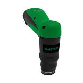 aloifadoros-mini-mpatarias-12v-3mm-me-2-mpataries-and-takhyfortisti-maestro-mobi-30