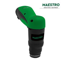 aloifadoros-mini-mpatarias-12v-3mm-me-2-mpataries-and-takhyfortisti-maestro-mobi-30