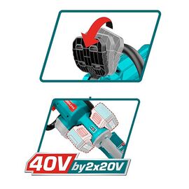 alysopriono-mpatarias-2x20v-16-40cm-brushless-khoris-mpataria-and-fortisti-tgsli40168-total