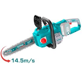 alysopriono-mpatarias-2x20v-16-40cm-brushless-khoris-mpataria-and-fortisti-tgsli40168-total