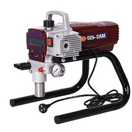 antlia-bafis-ilektriki-airless-1300w-2-2lt-min-mas-450-maestro