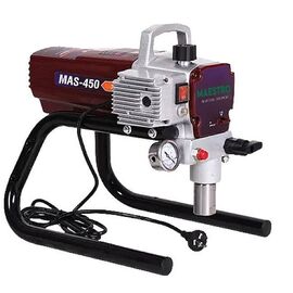 antlia-bafis-ilektriki-airless-1300w-2-2lt-min-mas-450-maestro