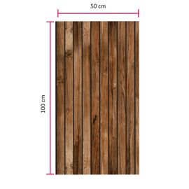 diakosmitiki-plaka-ependysis-me-efe-ksyloy-kafe-anaglyfi-yfi-thermomonotiki-kai-me-antokhi-stin-ygrasia-50cm-x100cm-kai-pakhos-2-5cm