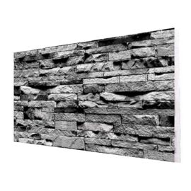 diakosmitiko-3d-panel-toikhoy-bafomeno-adiabrokho-thermomonotiko-me-efe-petras-anaglyfo-gkri-50cm-x100cm-kai-pakhos-2-5cm