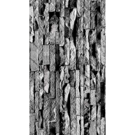diakosmitiko-3d-panel-toikhoy-bafomeno-adiabrokho-thermomonotiko-me-efe-petras-anaglyfo-gkri-50cm-x100cm-kai-pakhos-2-5cm