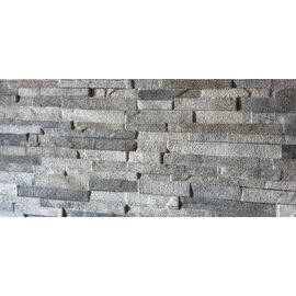 diakosmitiko-3d-panel-toikhoy-bafomeno-adiabrokho-thermomonotiko-me-efe-petras-anaglyfo-gkri-50cm-x100cm-kai-pakhos-2-5cm