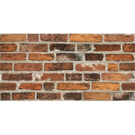 diakosmitiko-3d-panel-toikhoy-bafomeno-adiabrokho-thermomonotiko-me-efe-toybloy-anaglyfo-kafe-palaiomeno-50cm-x100cm-kai-pakhos-2-5cm