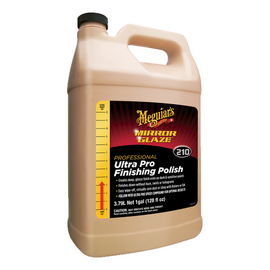 epaggelmatiki-gyalistiki-aloifi-professional-ultra-pro-finishing-meguiars-3.79ltr