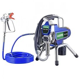 epaggelmatiki-ilektriki-antlia-bafis-airless-1500w-230-bar-2-3lt-ana-lepto-mas-395r-maestro