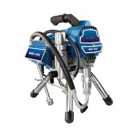 epaggelmatiki-ilektriki-antlia-bafis-airless-3000w-230-bar-3-5lt-ana-lepto-mas-795r-maestro